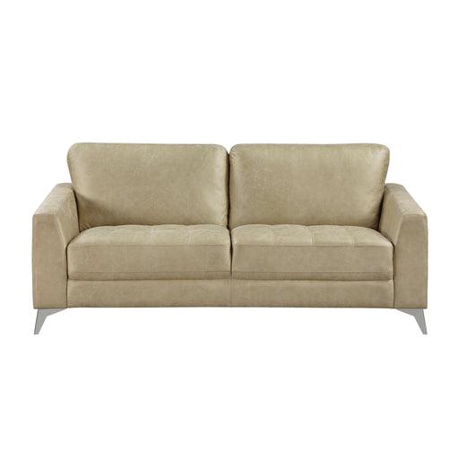 cazon-2pc-set-sofa-love