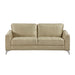 cazon-2pc-set-sofa-love