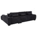 octavia-sectional-sofa