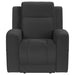 brentwood-reclining-sofa-set