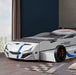 tracklite-car-bed
