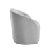 dalhart-swivel-chair