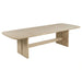 kailani-extension-dining-table