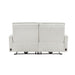 salida-2power-double-reclining-love-seat-with-power-headrests