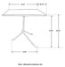 heitor-side-table