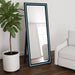 windrose-standing-mirror-with-led-lighting