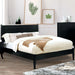 lennart-bedroom-set