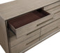 durango-dresser