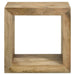 benton-end-table