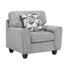 bennett-chair