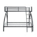 b2020bktf-1-twinfull-bunk-bed