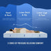 artemisia-6-memory-foam-mattress