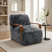 elardo-accent-chair-1