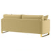 corliss-sofa