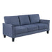 aliana-2pc-set-sofa-love