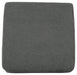 edenfield-oversized-accent-ottoman