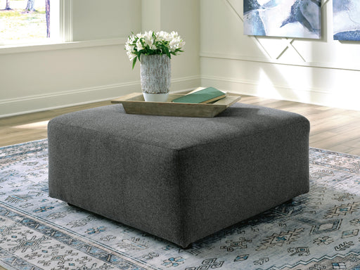 edenfield-oversized-accent-ottoman