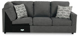 edenfield-living-room-set