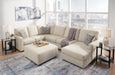 edenfield-living-room-set
