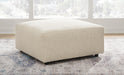 edenfield-oversized-accent-ottoman