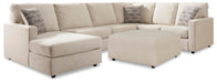 edenfield-living-room-set