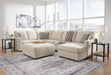 edenfield-living-room-set