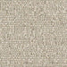 edenfield-oversized-accent-ottoman