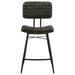 partridge-counter-chair