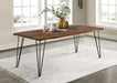 neve-dining-table