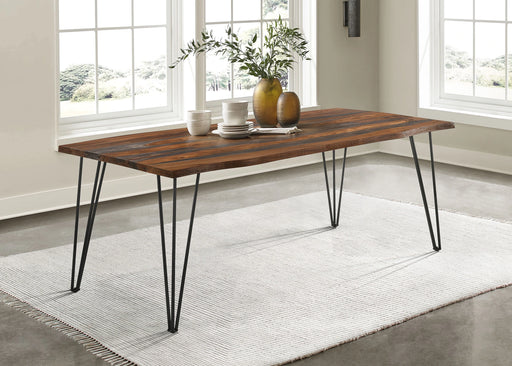 neve-dining-table