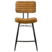 partridge-counter-chair