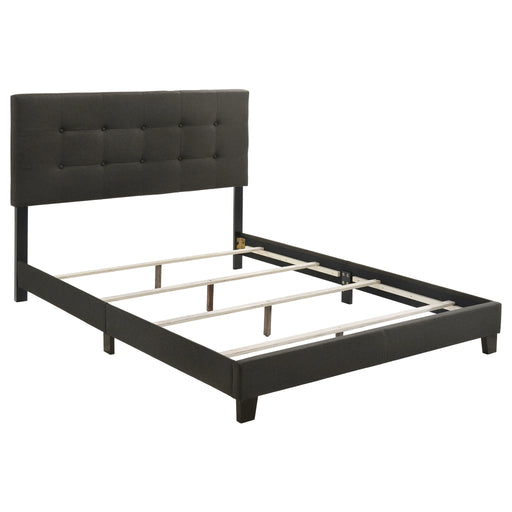 mapes-panel-bed