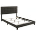 mapes-panel-bed