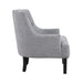 charisma-accent-chair