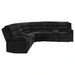 atkinson-reclining-sectional-sofa