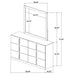 ines-dresser-with-mirror
