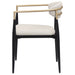 bradbury-dining-arm-chair