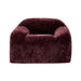 vander-accent-chair-2
