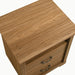 amble-nightstand-5