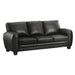 rubin-2pc-set-sofa-love