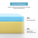 artemisia-8-memory-foam-mattress-white