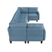 garren-77-piece-sectional-with-storage