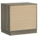 fenwick-bedroom-set