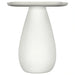perth-side-table