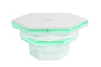 anwar-rectangular-cocktail-table