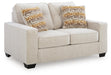 larimer-upholstery-package