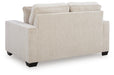 larimer-upholstery-package