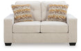 larimer-upholstery-package