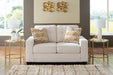 larimer-upholstery-package