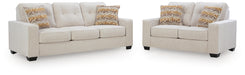 larimer-upholstery-package